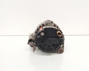 Alternator, cod 037903025N, Skoda Fabia 1 (6Y2) 1.4 MPI, AQW (id:660097)