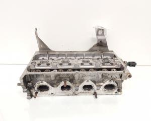 Chiulasa, Vw Golf 5 (1K1) 1.4 TSI, CAX (id:660739)