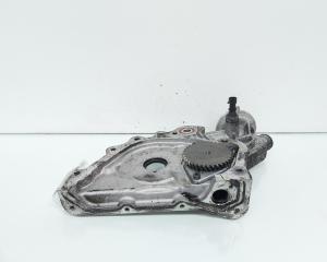 Pompa ulei, Opel Antara, 2.0 CDTI, Z20S1 (id:660805)