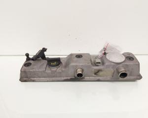 Capac culbutori, cod 1S4Q-6K271-BA, Ford Focus 2 Combi (DA) 1.8 TDCI, KKDA (id:660757)