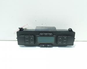 Display climatronic, Seat Altea (5P1) (id:513226)