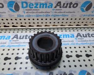 Pinion distributie Opel Astra H