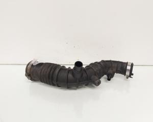 Furtun turbo, cod 165764382R, Renault Clio 4  0.9 TCE, H4B408 (id:660774)