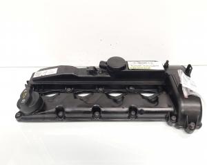 Capac culbutori, cod A6510100230, Mercedes Clasa E (W212) 2.2 CDI, OM651924 (id:660466)