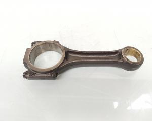 Biela, cod 038J, Skoda Superb II Combi (3T5) 1.9 TDI, BXE (idi:658275)
