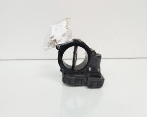 Clapeta acceleratie, cod A6510900370, Mercedes Clasa E (W212) 2.2 CDI, OM651924 (id:660478)
