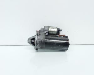 Electromotor, cod 4M5T-11000-KB, Ford Focus 2 (DA), 1.8 TDCI, KKDA, 5 vit man (id:660758)