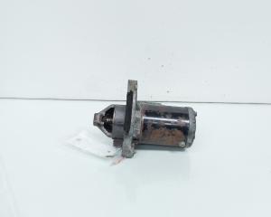 Electromotor, cod 233000779R, Renault Twingo 3, 1.0 SCe, H4D400, 5 vit man (id:660769)