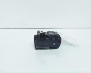 Clapeta acceleratie, cod 8201171233, 161206038R, Renault Clio 4, 0.9 TCE, H4B408 (id:660768)