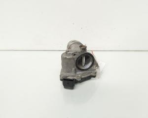 Clapeta acceleratie, cod 161A09794R, Renault Megane 3 Combi 1.5 DCI, K9KA636 (id:660784)