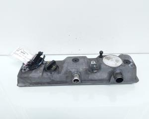 Capac culbutori, cod 1S4Q-6K271-BA, Ford Focus 2 Combi (DA), 1.8 TDCI, KKDA (id:660782)