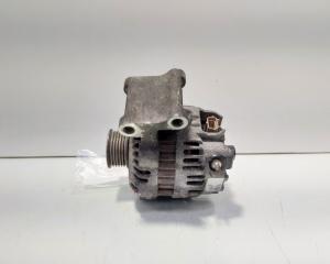 Alternator 120A Bosch, cod 028903025S, Ford Galaxy 1 1.9 TDI, AHU (id:660122)