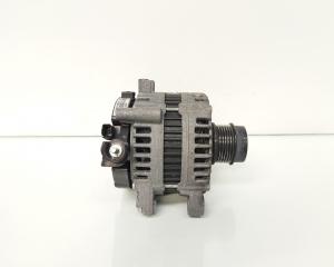 Alternator, Peugeot 407 SW 2.0 HDI, RHR (id:660115)