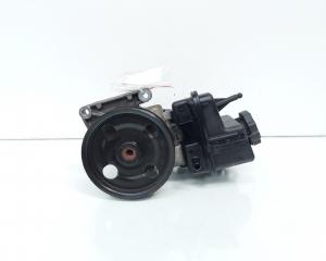 Pompa servo directie cu vas, cod A0064669201, Mercedes Clasa C (W204), 2.2 CDI, OM651913 (id:660472)