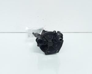 Pompa vacuum, Ford Mondeo 4 Sedan, 1.8 TDCI, QYBA (id:660780)