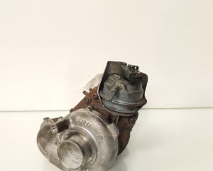 Supapa turbo electrica, Ford Grand C-Max, 1.6 TDCI, T1DA (id:660799)