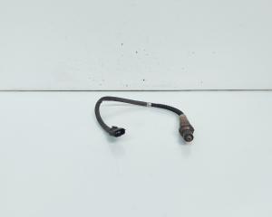 Sonda lambda, cod 8200437489, Renault Megane 3, 1.6 benz, K4M848 (id:660771)