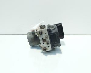 Unitate control ABS, cod 46557538, 026225033, Alfa Romeo 147 (937) (idi:660565)