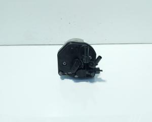 Carcasa filtru combustibil cu senzor, cod AV6Q-9155-AA, Ford C-Max 2, 1.6 TDCI, T1DB (id:660795)