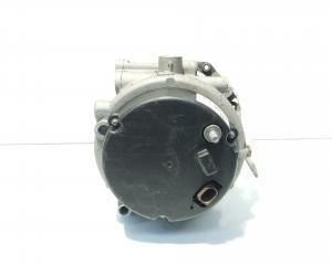 Alternator 190A, cod A0001501750, Mercedes Clasa C (W203), 2.2 CDI, OM611962 (id:660035)