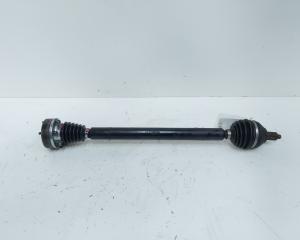 Planeta dreapta fata, cod 6R0407762A, Seat Toledo 4 (KG3), 1.6 TDI, CAYC, 5 vit man (id:660483)
