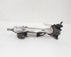 Ax intermediar CD, cod 1K1423051CD, VW Jetta 3 (1K2) (id:660460)