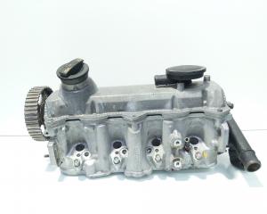 Chiulasa, VW Golf 4 (1J1), 1.9 TDI, ALH (id:660972)