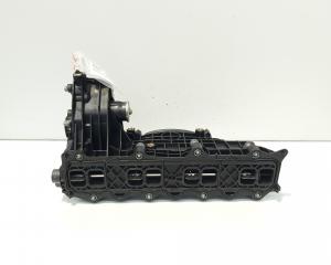 Galerie admisie cu clapete, cod A6510900037, Mercedes Sprinter 3-t (906), 2.2 CDI, OM651955 (idi:660694)