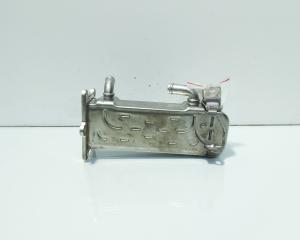 Racitor gaze, cod A6511400275, Mercedes Clasa CLA Coupe (C117), 2.2 CDI, OM651930 (idi:660468)