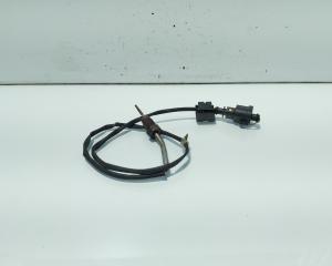 Sonda temperatura gaze, cod 03L906088AP, VW Golf 5 Variant (1K5), 2.0 TDI, CBDB (idi:660350)