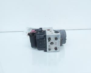 Unitate control ABS, cod 90581417, 0265216651, Opel Astra G Sedan (F69) (id:660563)