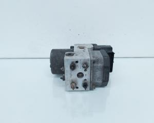 Unitate control ABS, cod 8E0614111HL, 0265216411, Audi A4 Avant (8D5, B5) (id:660566)