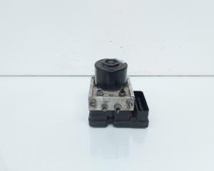 Unitate control ABS, cod GM13246534BK, Opel Astra H Combi (id:660564)