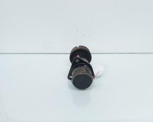 Fulie alternator, Ford Focus 1 Combi 1.8 TDDI, C9DA (id:529110)