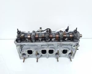 Chiulasa cu 1 ax came, cod 028103373N, Audi A4 (8D2, B5) 1.9 TDI, AFN (id:660454)
