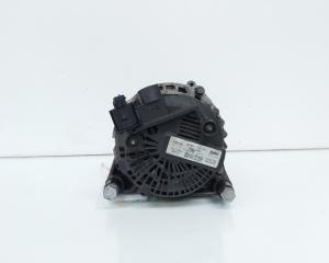 Alternator 150A, cod AV6N-10300-GC, Ford C-Max 2, 1.6 TDCI, T1DB (id:660920)