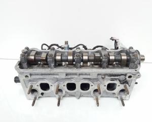 Chiulasa cu 1 ax came, cod 028103373N, Audi A4 (8D2, B5) 1.9 TDI, AFN (id:660458)