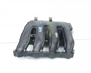 Galerie admisie cu clapete, cod 7787318, Bmw 3 (E46) 2.0 diesel, 204D4 (id:660902)