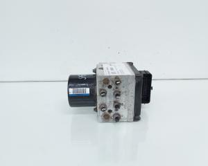 Unitate control A-B-S, cod 3C0614095P, VW Passat CC (357) (id:660540)