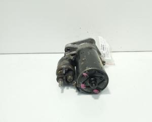 Electromotor, cod 0001125600, Vw Touareg (7LA, 7L6) 2.5 TDI, BAC, cutie automata (id:659975)