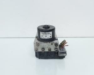 Unitate control A-B-S, cod 3451-1164896, 3451-1164897, Bmw 3 (E46) (id:660536)