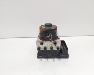 Unitate control A-B-S, cod 7L0907379D, 7L0614111E, VW Touareg (7LA, 7L6) (id:660535)