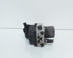 Unitate control ABS, cod 8E0614517, 0265225048, Audi A4 Avant (8E5, B6) (id:660604)