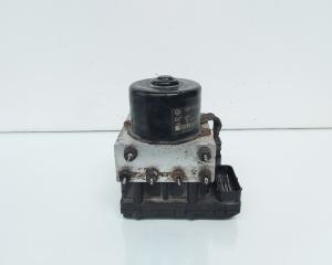 Unitate control ABS, cod 6X0907379B, 6X0614117, Vw Polo (6N2) (id:660612)