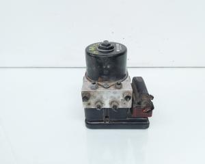 Unitate control A-B-S, cod 13246535BL, Opel Astra H Combi (id:660546)