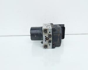 Unitate control A-B-S, cod 6Q0614417E, 0265224011, Skoda Fabia 1 Combi (6Y5) (id:660539)