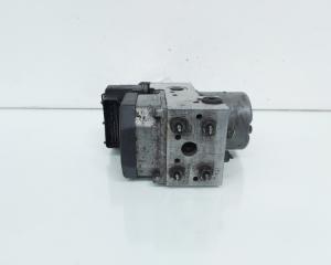 Unitate control ABS, cod 3B0614111, 0265220621, Skoda Superb I (3U4) (id:660600)