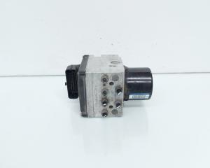 Unitate control A-B-S, cod 3C0614095P, VW Passat CC (357) (id:660549)