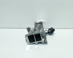 Corp egr cu supapa, cod A6511400002, Mercedes Sprinter 4,6-t (906), 2.2 CDI, OM651957 (idi:660469)