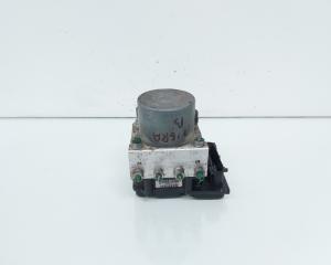 Unitate control A-B-S, cod GM13182320, 0265231585, Opel Tigra Twin Top (id:660552)